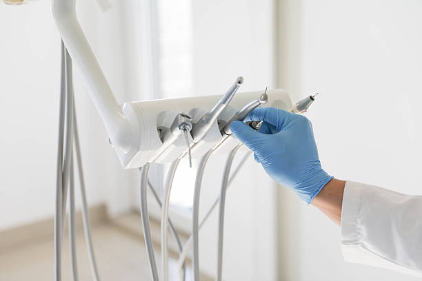 24/7 Emergency Root Canal Treatment experts in Fletcher, NC